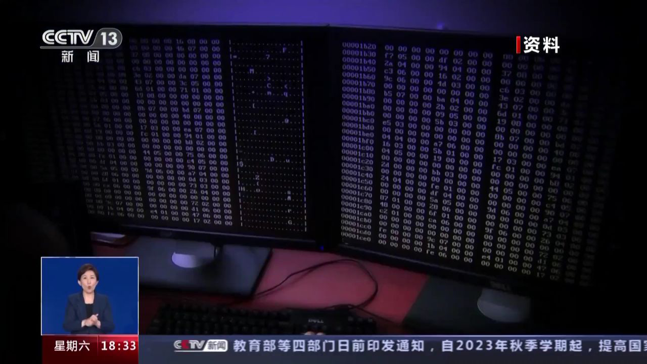 u3532fugb9x_hz.jpg