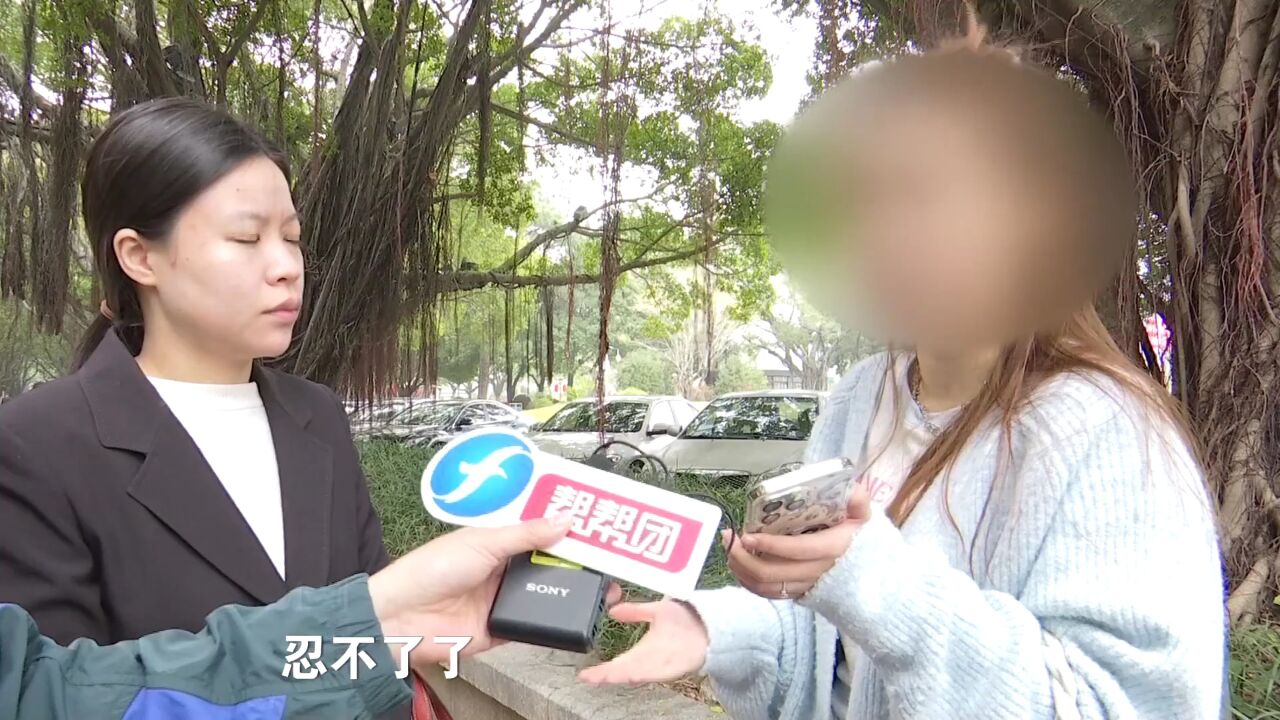 古艺摄影变绝对大咖 消费者:要退款 绝对大咖:只能接续服务