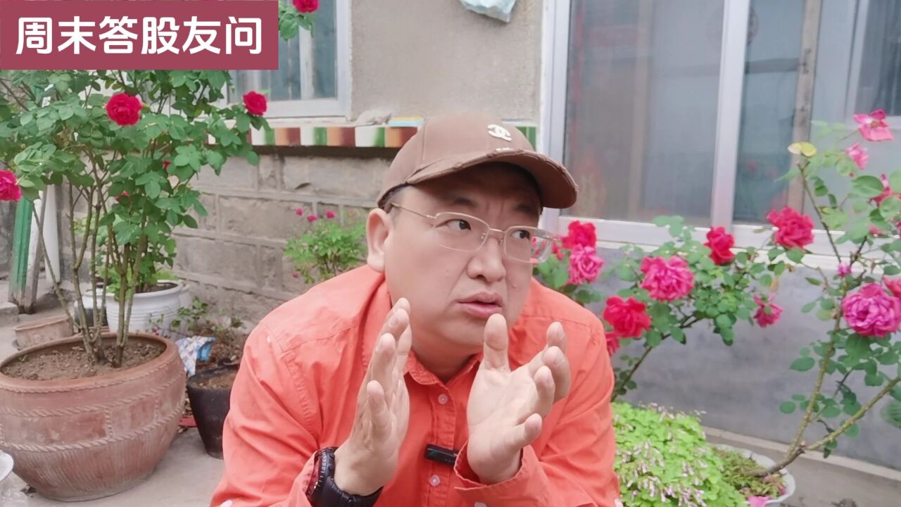 分红后股价降低了,总资产又没啥增长,这样有啥意义?