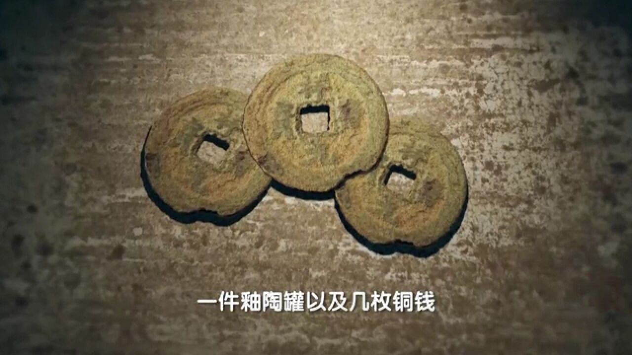 南京大学老校区挖出三座墓葬,专家赶到时墓地已被损坏,真是令人惋惜