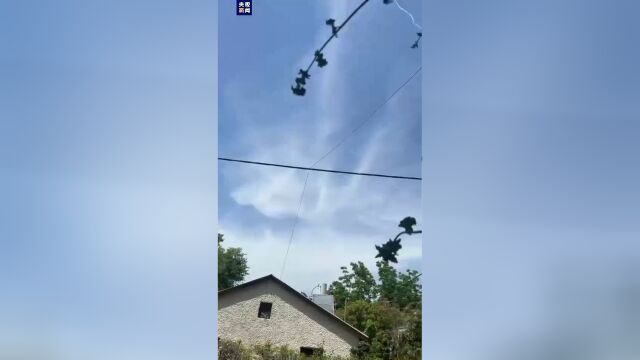 Thumbplayer Poster Plugin Image