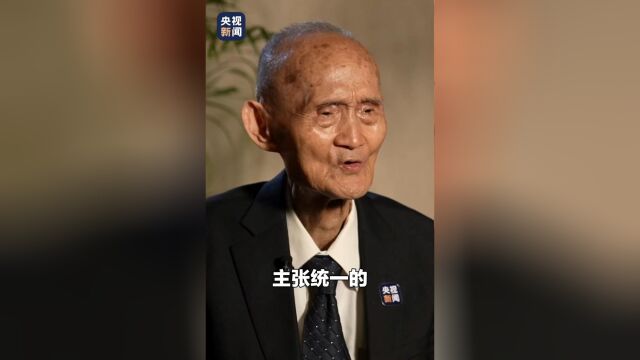 Thumbplayer Poster Plugin Image