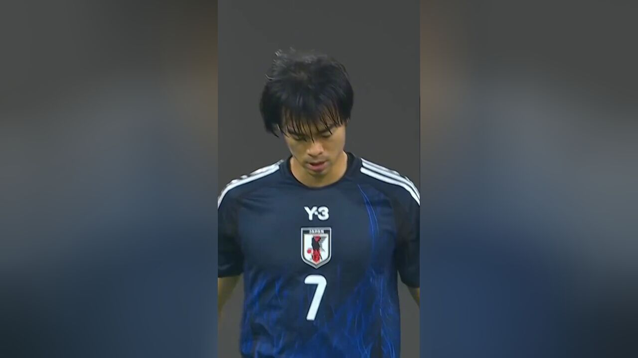 2026世界杯亚洲区预选赛 中国13日本