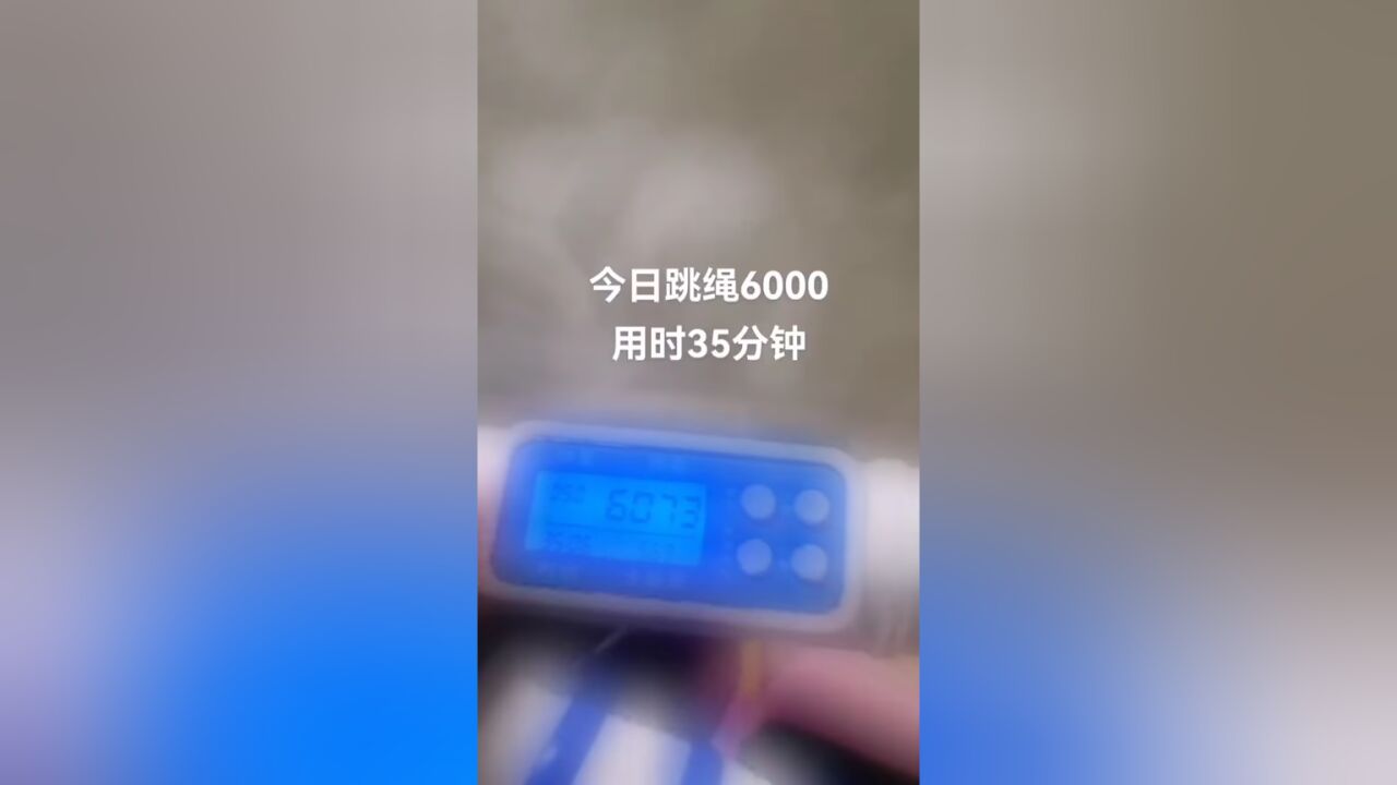 放下焦虑,好的人生不慌忙.生活嘛慢慢来,你又不差,好戏都在烟火里.