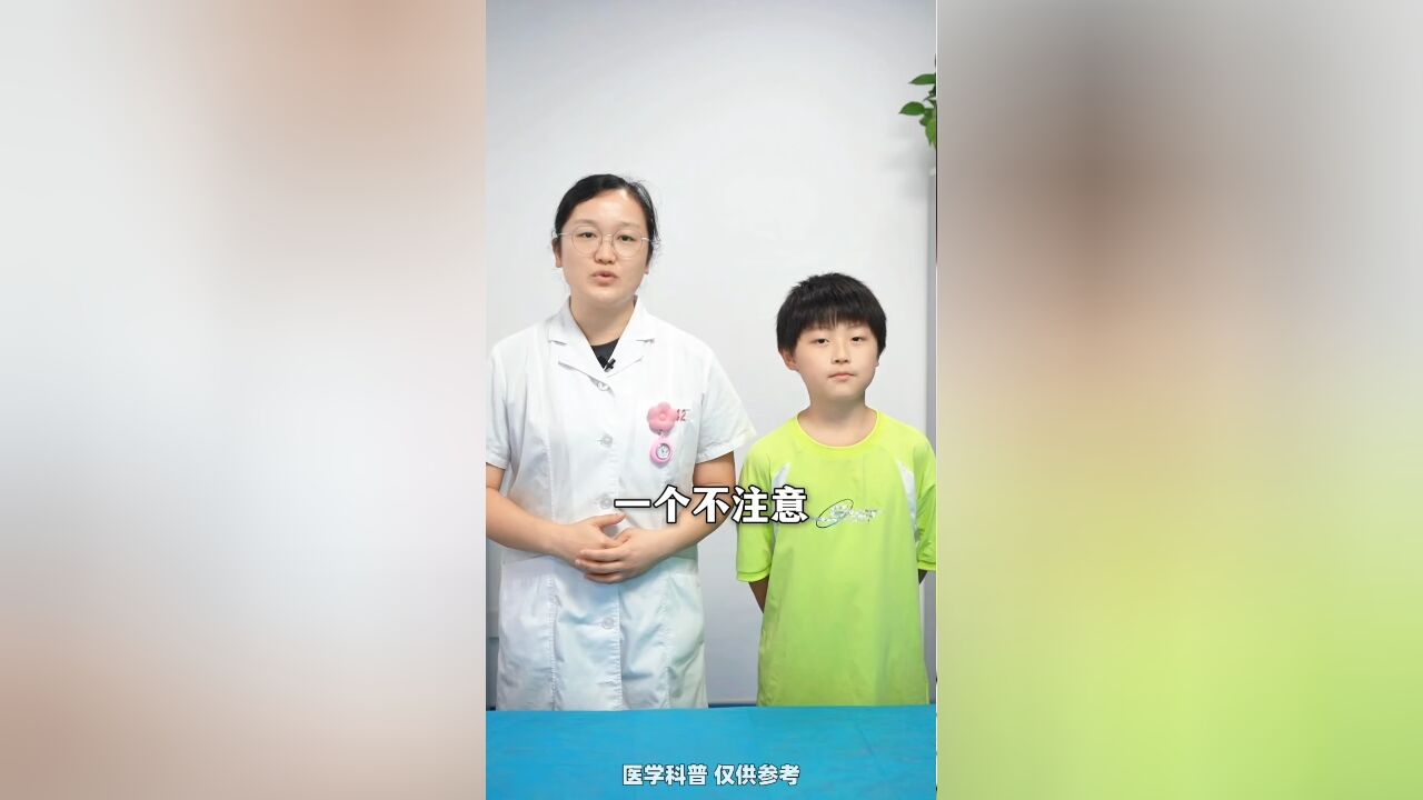 警惕!被儿科医生点名的这些“危险玩具”,家里有的赶紧丢掉