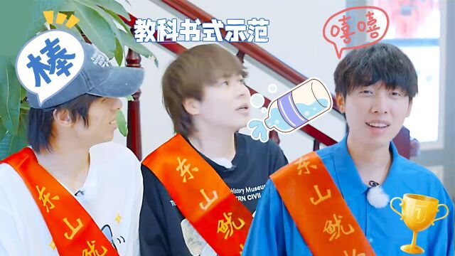 我们的父亲短剧版：父亲的秘密与自我救赎