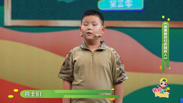 如何解决风扇噪音过大的问题？