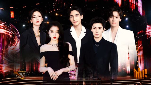 微笑一号店·温馨开业的故事起点