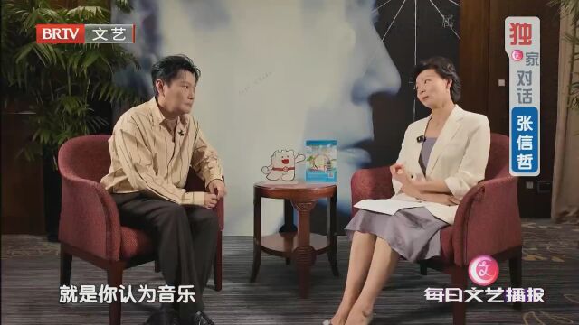 平顶山小吃：河南独特的风味代表