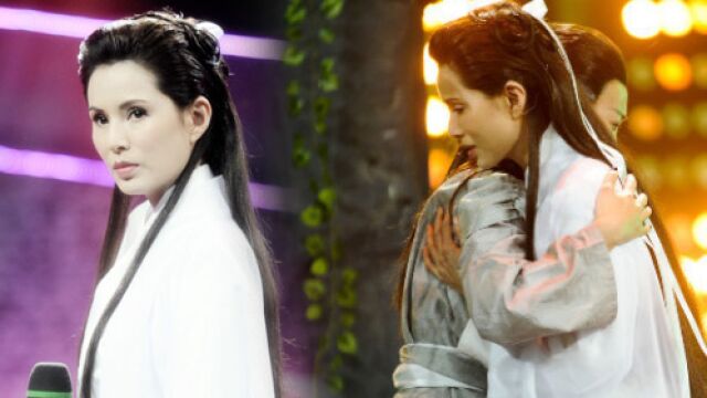 情感的共鸣：理想伴侣如何满足心灵需求