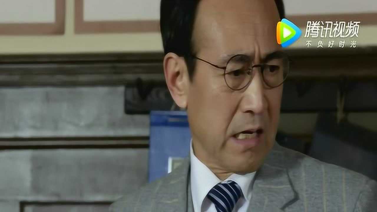 《黎明决战》第26集精彩集锦