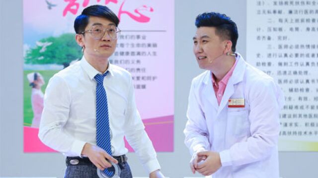 莹莹烛火照红妆