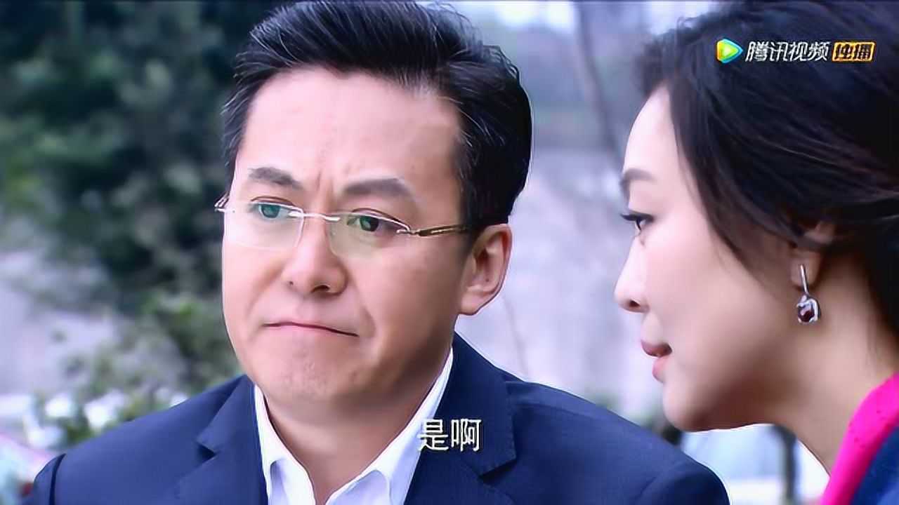 《红门兄弟》第17集精彩看点