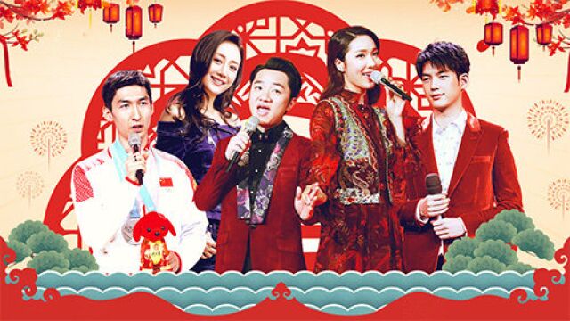 生死抉择一念间