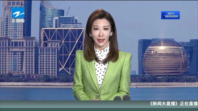 支付宝转账有“后悔药”了 遇诈骗上传报警凭证可冻结资金