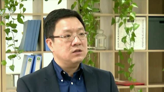 推进网络强国建设 共享互联网发展成果