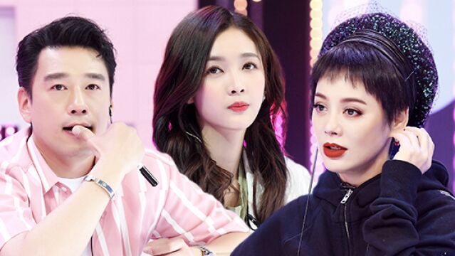 和姐姐交换孕术后我诞下了一部山海经