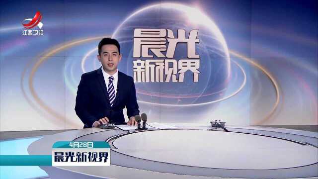 WTA斯图加特赛:科贝尔出局 科维托娃过关