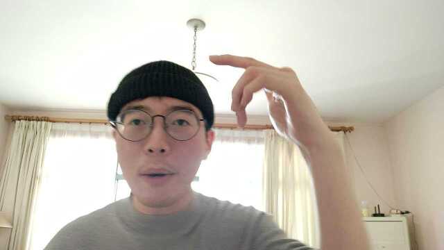 Hotee 来自上海的八十线rapper 这首就叫417freestyle吧