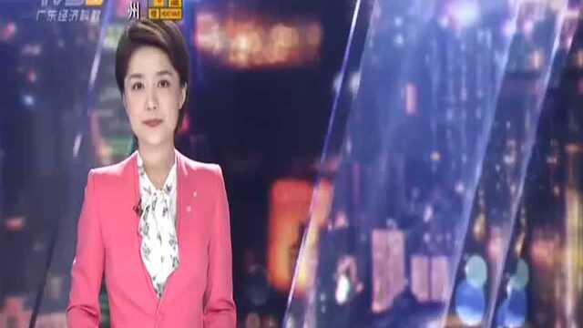 东莞东坑:暑期工投诉——不给加班费 还被克扣工资?