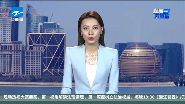 华为携合作伙伴广发“英雄帖” 什么样的人才受青睐?