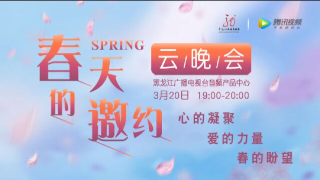 大街小巷：更贴近生活的分店