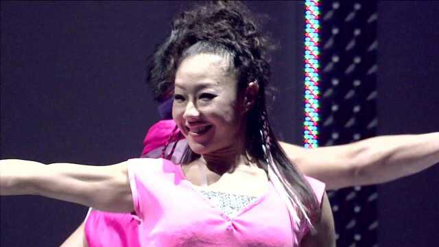 浜崎あゆみ PREMIUM COUNTDOWN LIVE 20082009 A