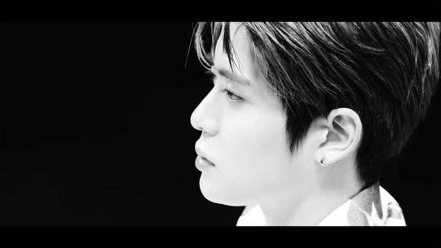 NCT 127《白夜 (White Night)》Track Video #11