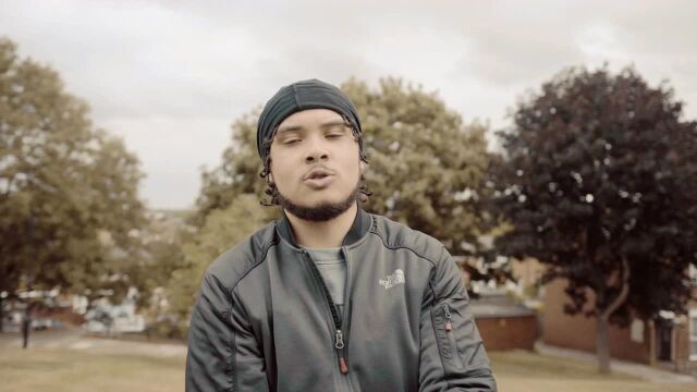 #Hornsey Biz  3 Scarz (Music Video) | @MixtapeMadness