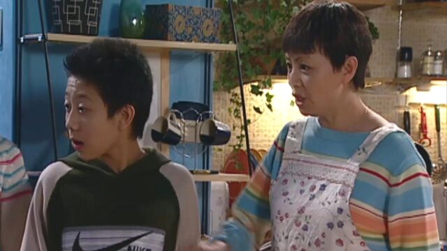 家有儿女2 - 腾讯视频