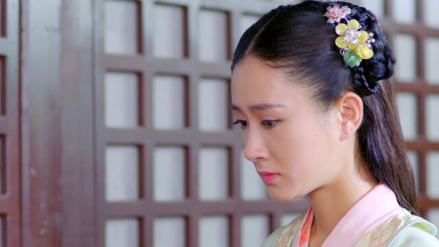 楚乔传[DVD版]52精彩片段