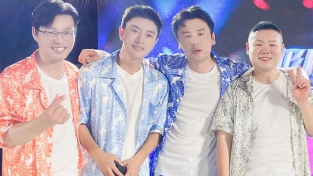 路由器如何协调组播传输？