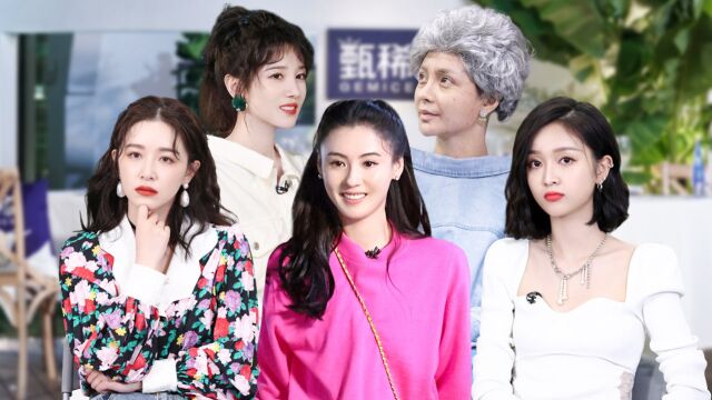 《无双神瞳》之神秘觉醒