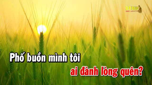 Xin Gọi Nhau L㠠Cố Nh㢮  Tone Nữ