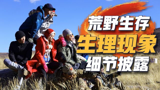 善用排行榜，让积分加倍增长！