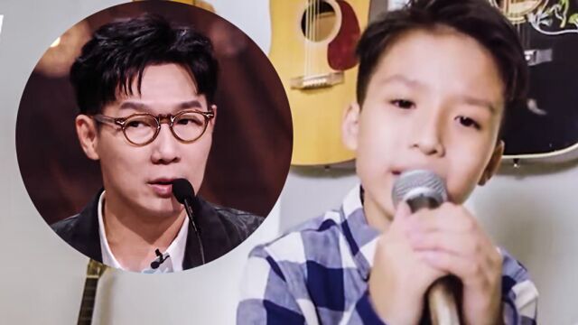 《静音》_免费在线观看