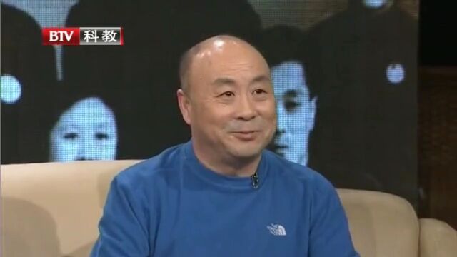 50年前的公主坟羊坊店 与今大不同