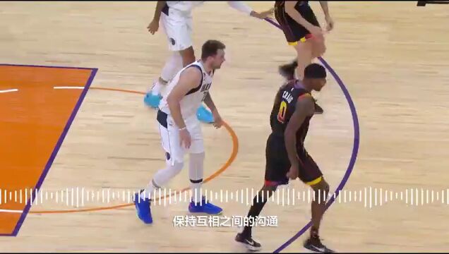 NBA常规赛：公牛vs凯尔特人中文解说全场回放