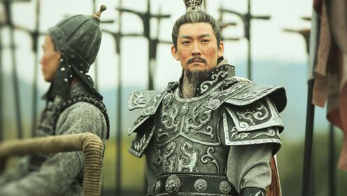 战国时期东方五国最后的辉煌：信陵君高清1080p在线观看平台腾讯视频 