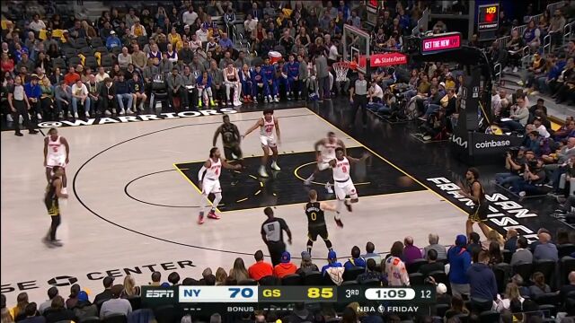 玫瑰依旧绽放 罗斯梦回巅峰再现招牌拉杆上篮