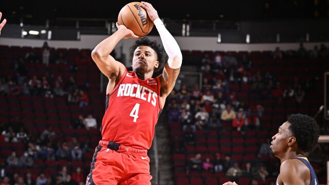 杰伦格林vs鹈鹕集锦 40分神兵天降难救主