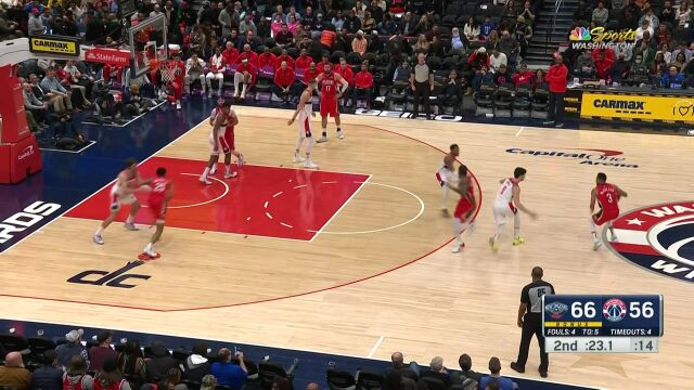 到我地盘不用慌！瓦兰神兵天降挂筐补扣