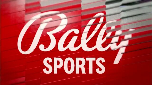 NBA常规赛：魔术vs热火第1节英文原声回放