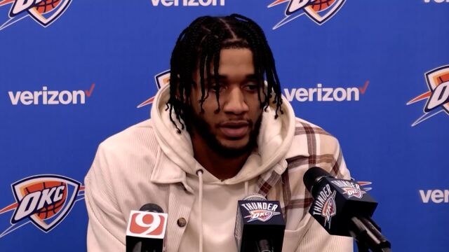 NBA常规赛：马刺vs火箭第4节中文解说回放