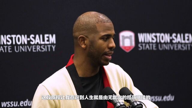 鹈鹕vs奇才第3节英文原声回放