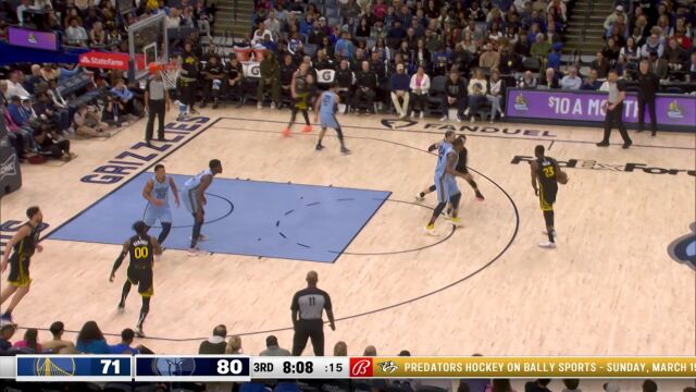 格林连线库明加 抡臂炸扣劈山伐木