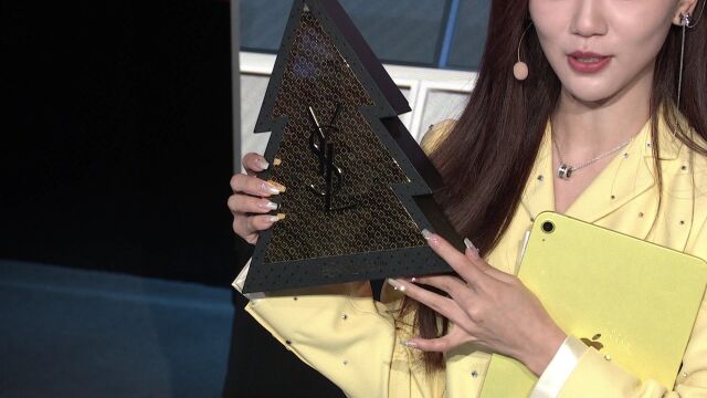 NBA常规赛：爵士vs雄鹿中文解说全场回放