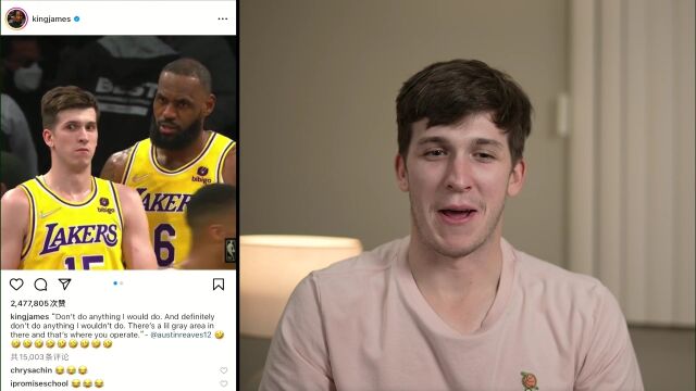 NBA常规赛：国王vs篮网第2节英文原声回放