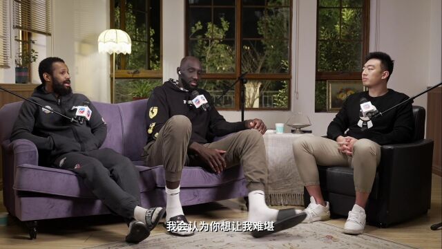森林狼vs快船英文原声全场回放
