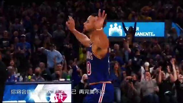 NBA常规赛：黄蜂vs掘金第3节中文解说回放